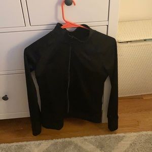 Girls Champion Sweatshirt